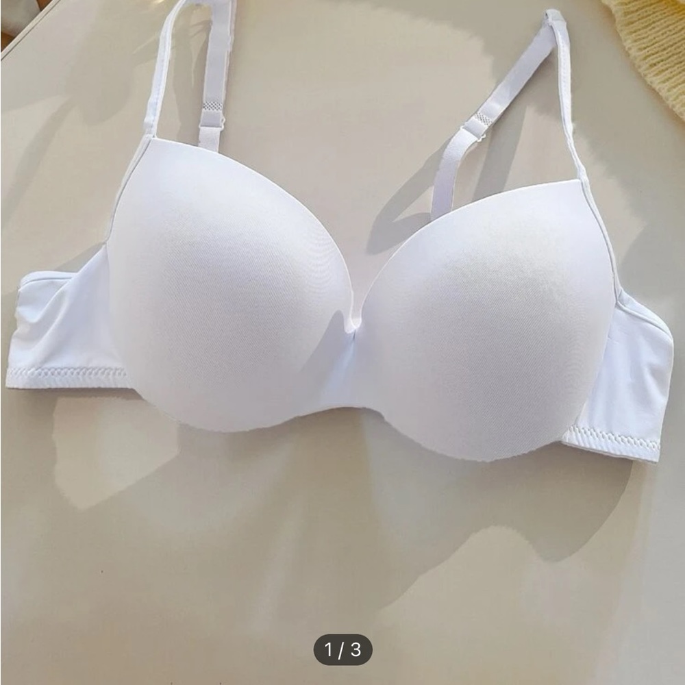 Cute NEW bra